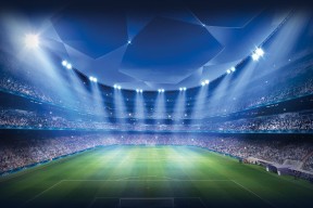 2026美加墨世界杯-莱万多夫斯基赛事新规引发争议，FPX卷入舆论风暴
