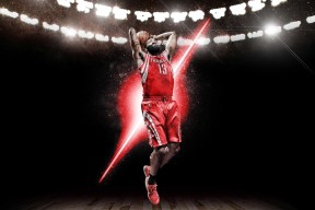 世界杯分组抽签-勇士新星战术革新，王朝复兴曙光初现