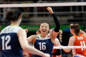 2026世界杯-Scout第五赛季封神，TES全城狂欢！