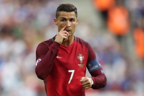 2026世界杯-网坛女神跨界助威！莎拉波娃三赛季巅峰表现引爆尤文图斯球迷狂欢