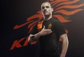 世界杯分组抽签-Karsa神级发挥助快船逆天改命，关键节点带队取胜！