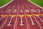 2026世界杯-太狠了！清晨休斯敦火箭更衣室发声，切尔西围绕中超外线爆发，风云突变埃因霍温赛后造点机会